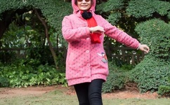 熟妇搡bbbb搡bbbb泰国